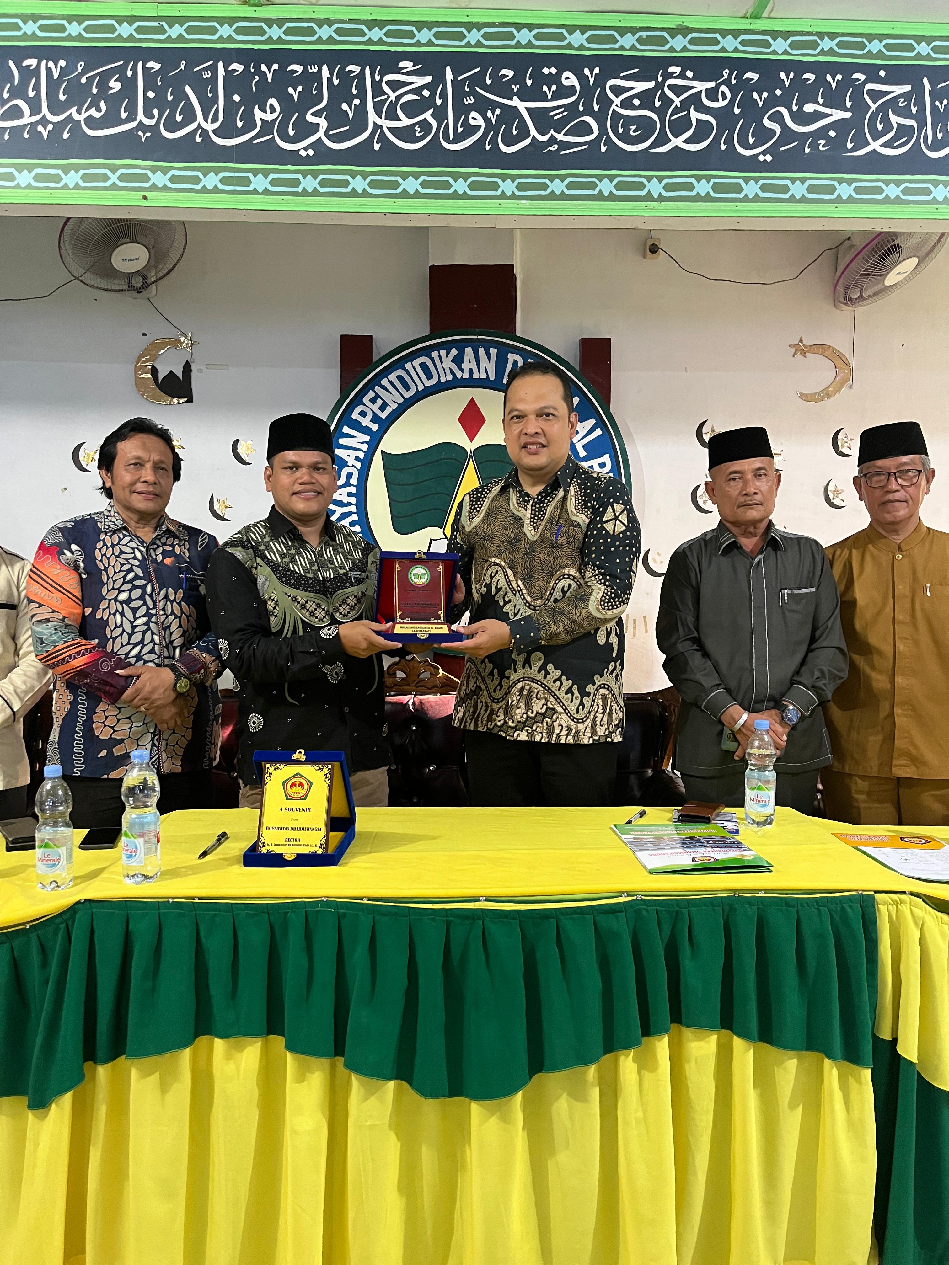 Simple Ways to Have a Pretty Face