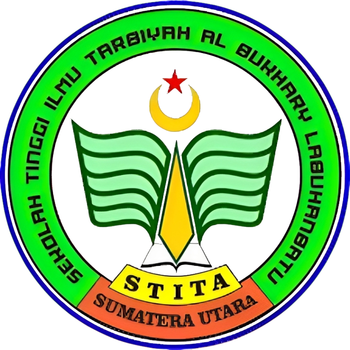 STIT Al-Bukhary Labuhanbatu